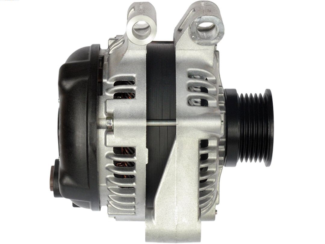 AS-PL A6045(DENSO) Alternatore