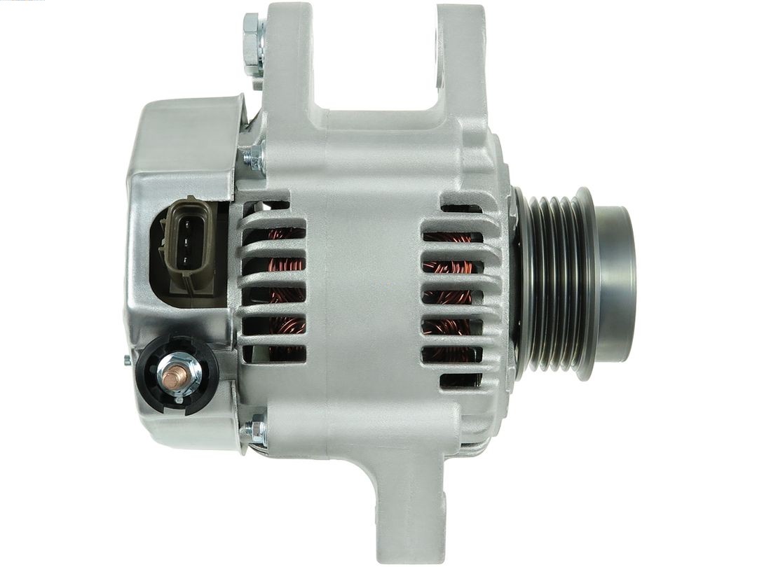 AS-PL A6037 Alternatore