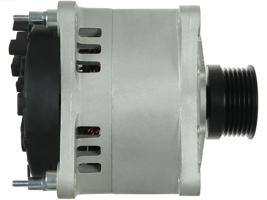 AS-PL A4054 Alternatore