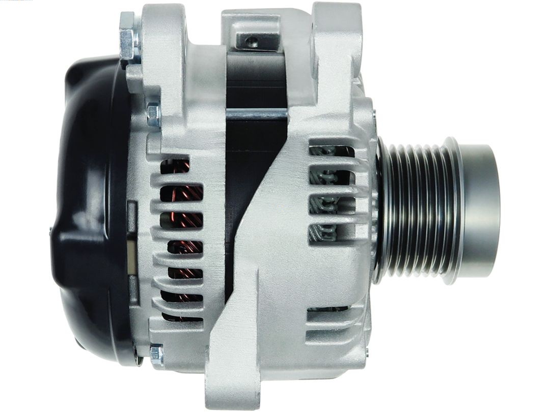 AS-PL A6055(P) Alternatore