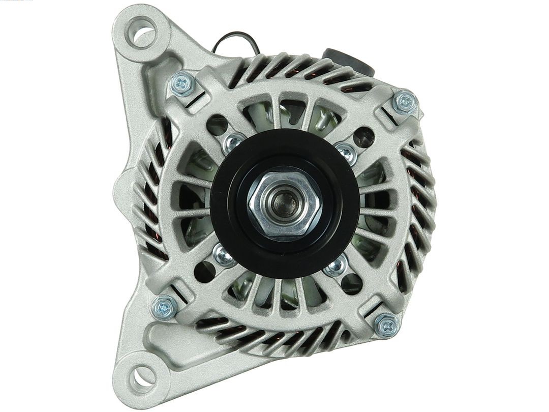 AS-PL A5024 Alternatore