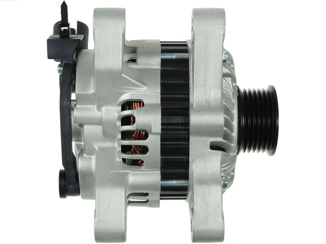 AS-PL A5024 Alternatore