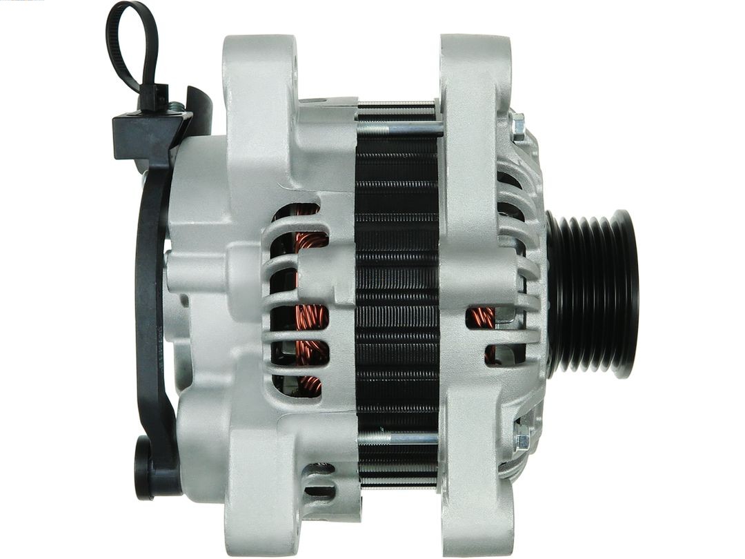 AS-PL A5023 Alternatore