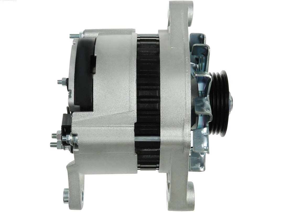 AS-PL A4015 Alternatore