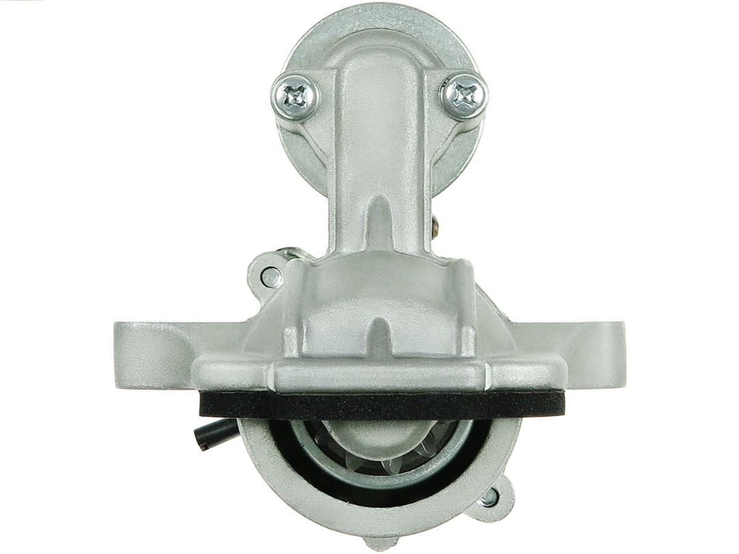 AS-PL S9273 Starter