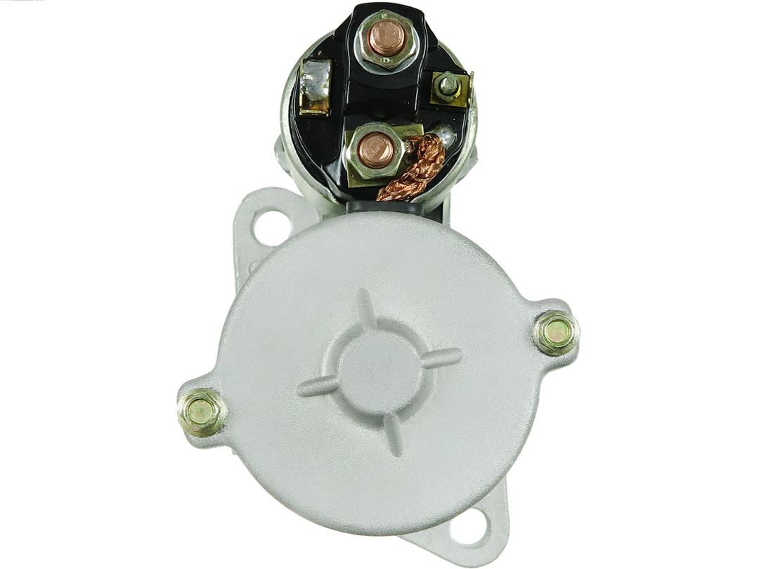 AS-PL S9152 Brandneu AS-PL Starter