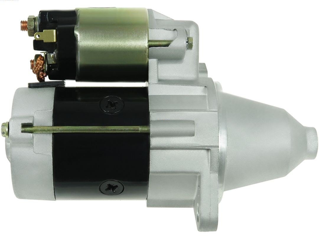 AS-PL S9152 Brandneu AS-PL Starter