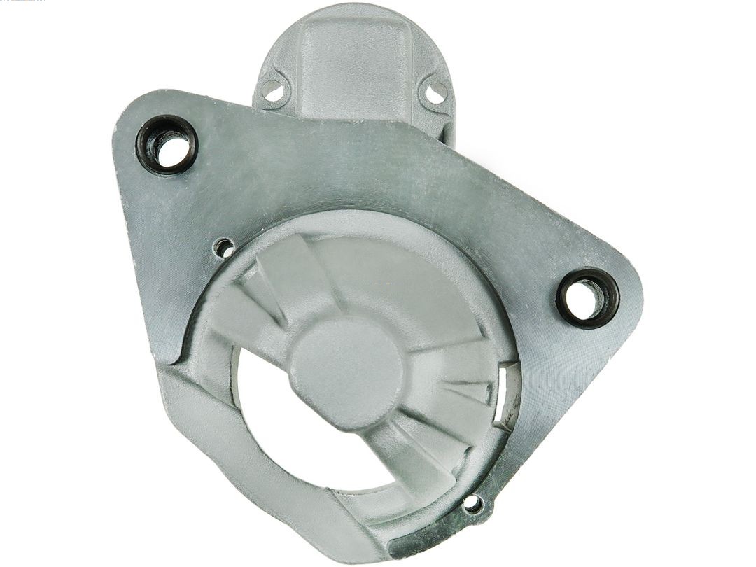 AS-PL SBR3034S Calotta dello starter, Carburatore