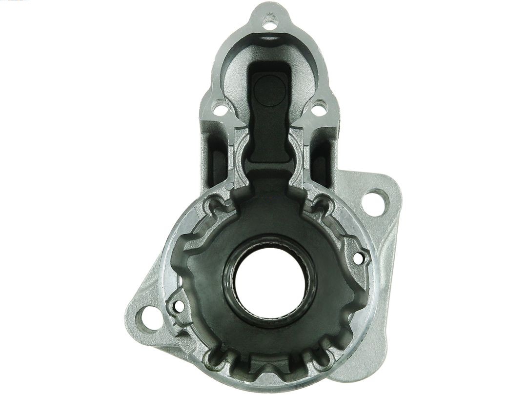 AS-PL SBR0096S Calotta dello starter, Carburatore