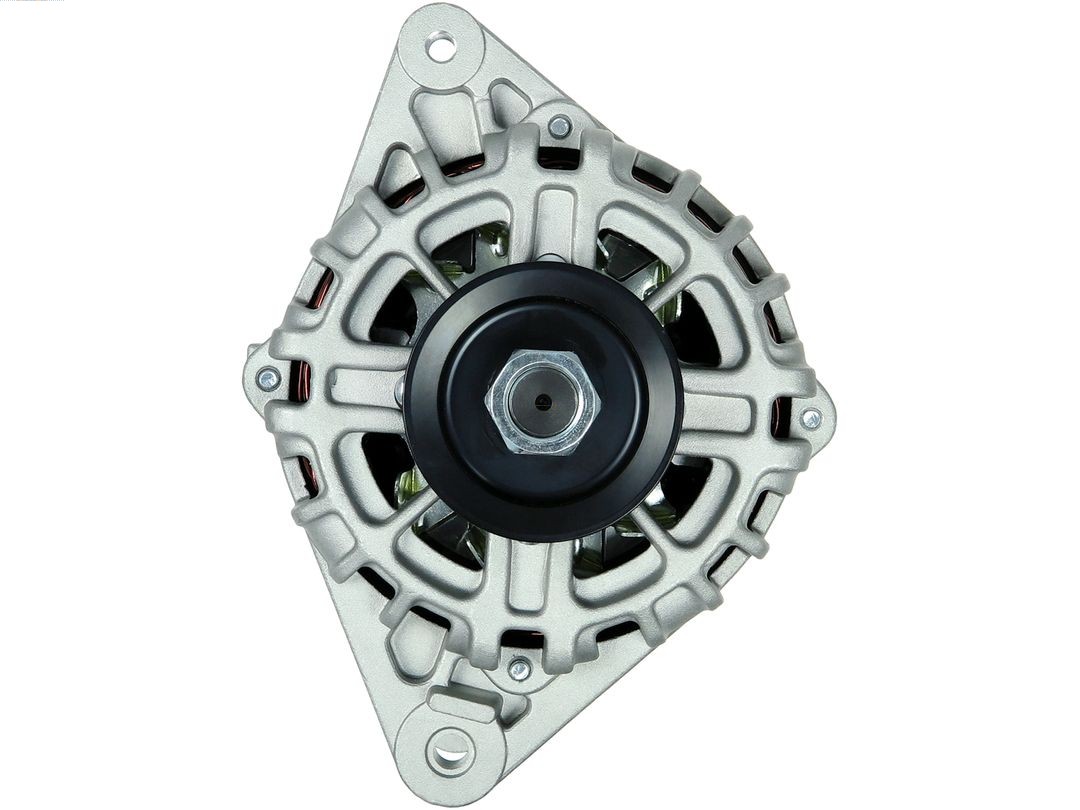 AS-PL A9009 Alternatore-Alternatore-Ricambi Euro