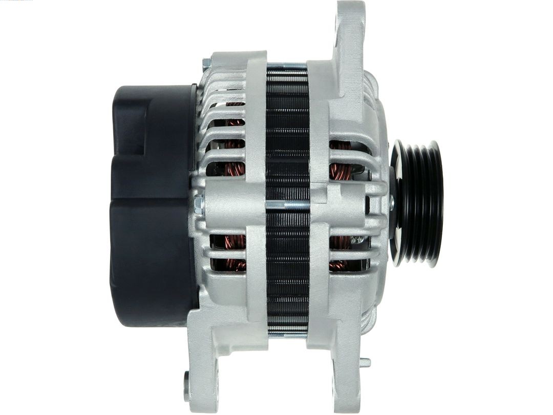 AS-PL A9005 Alternatore