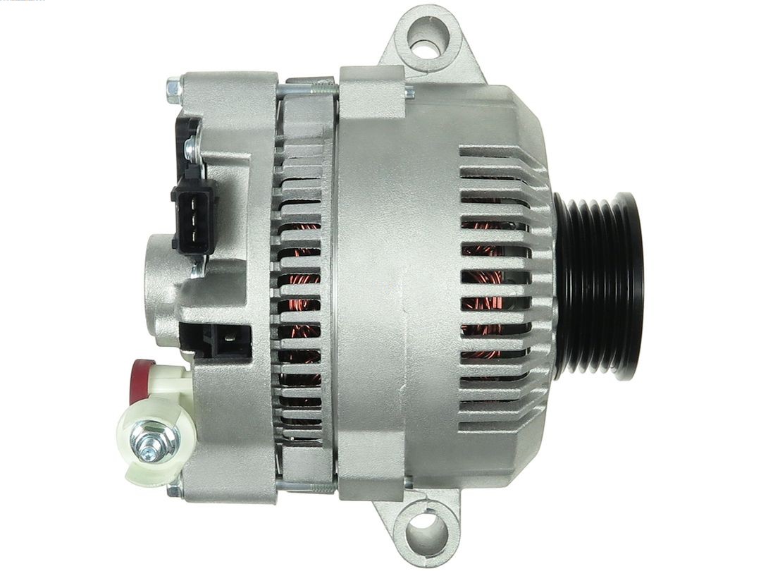 AS-PL A9003 Alternatore