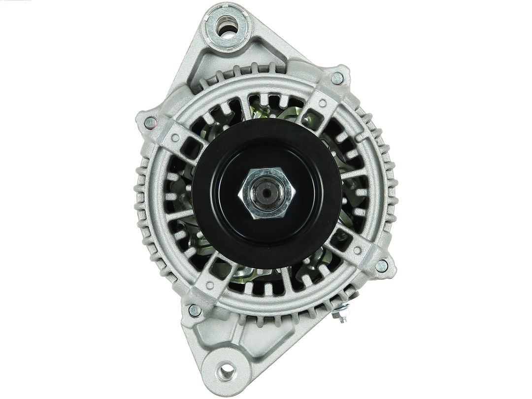 AS-PL A6009 Alternatore