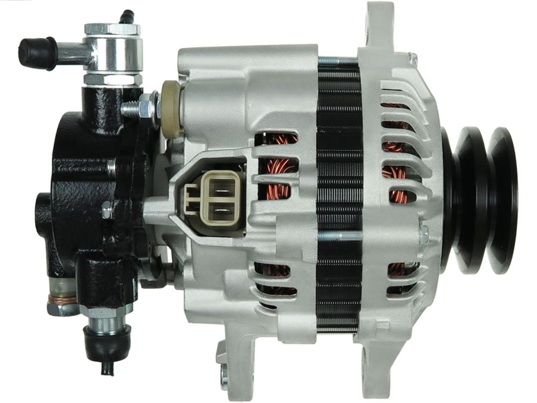 AS-PL A5025 Alternatore