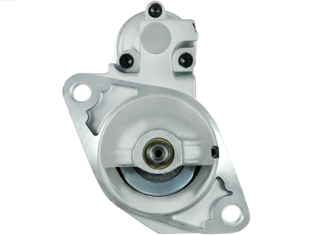 AS-PL S0106 Starter