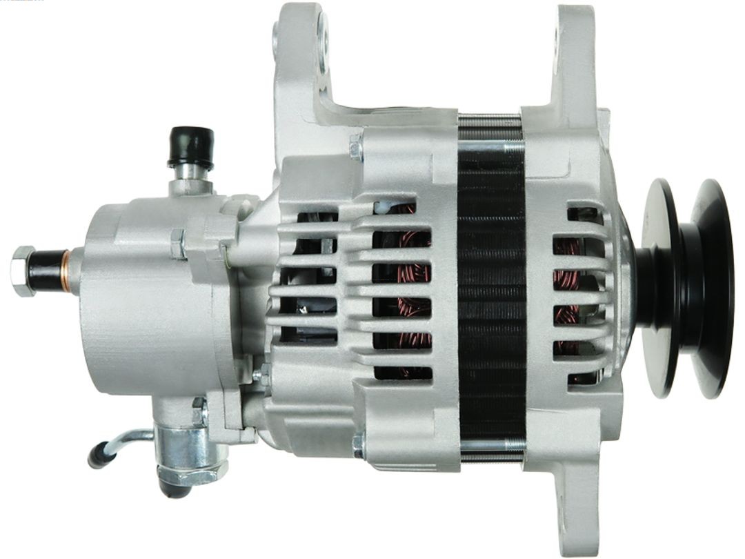 AS-PL A2089S Alternatore