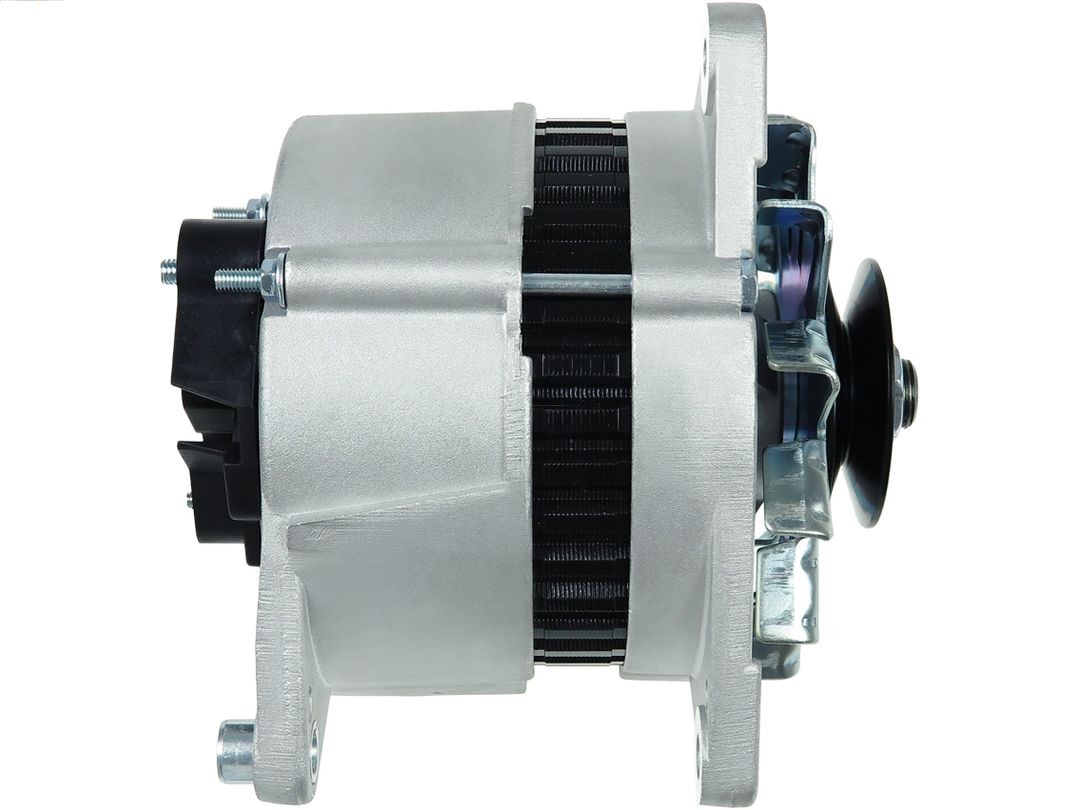 AS-PL A4012 Alternatore