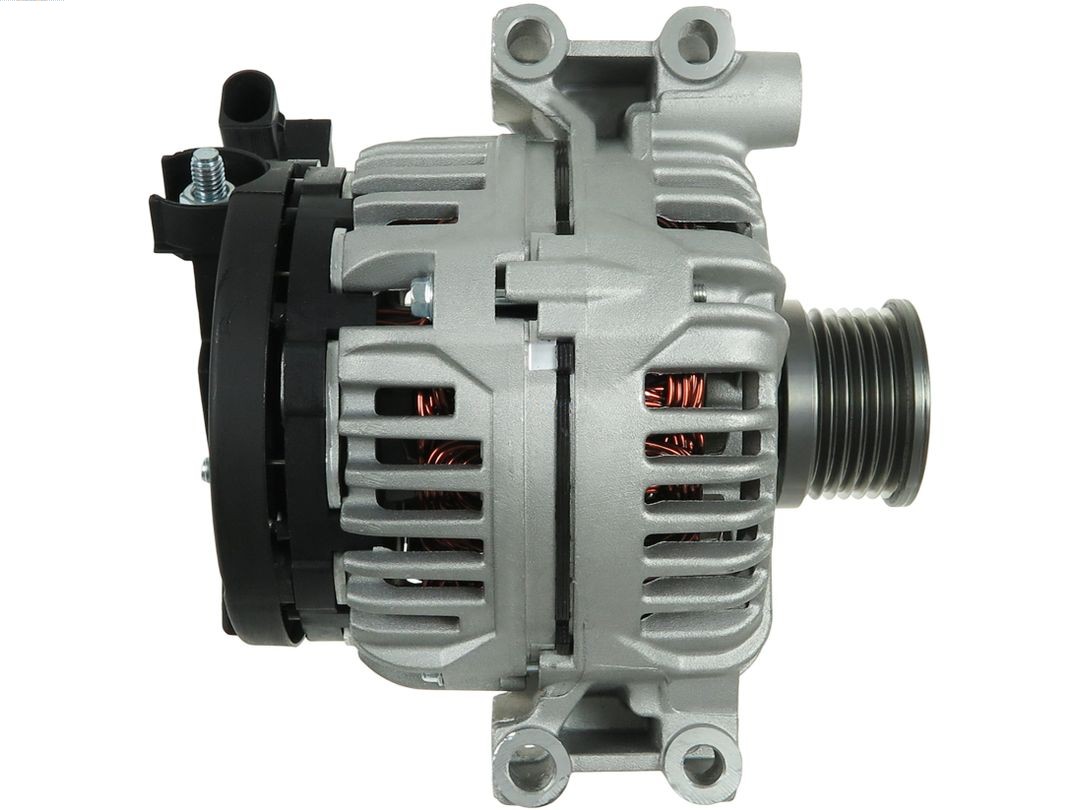 AS-PL A0216(P) Alternatore