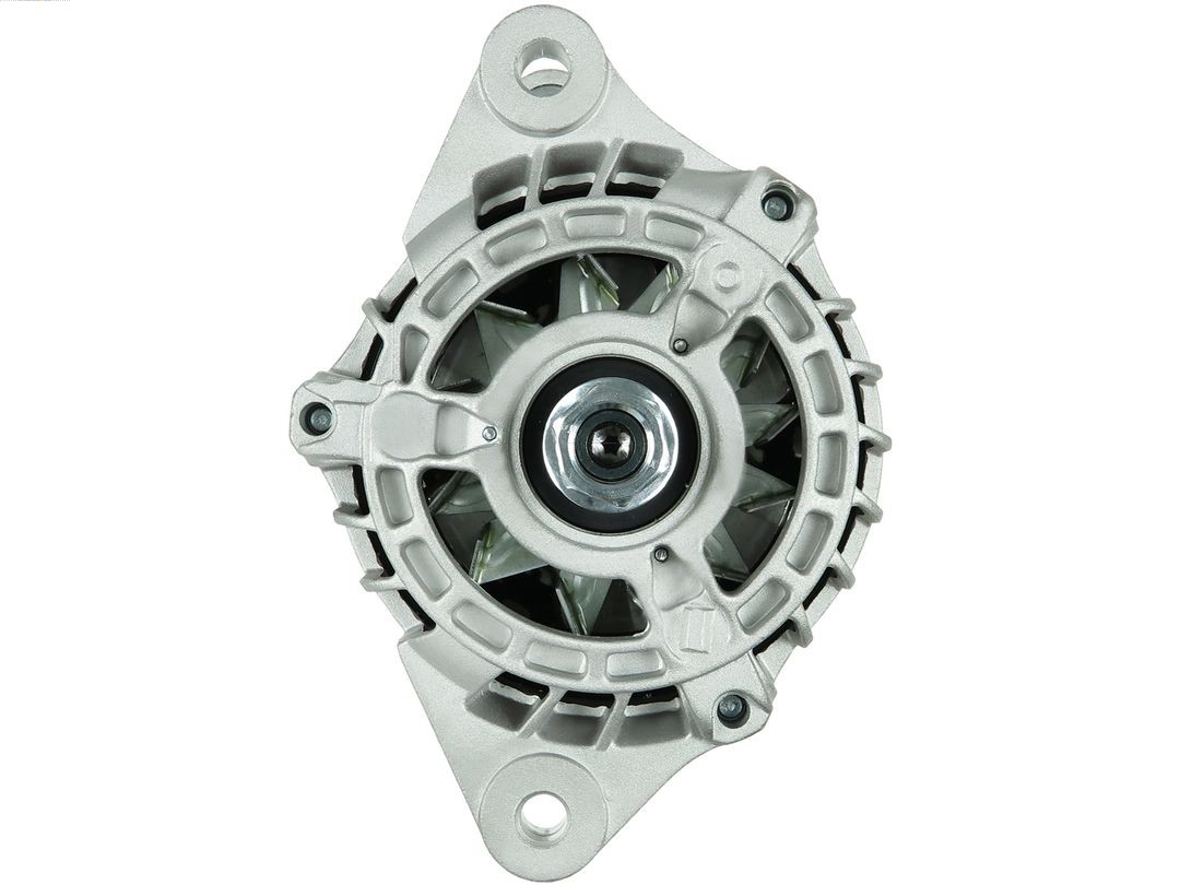 AS-PL A4050 Alternatore-Alternatore-Ricambi Euro