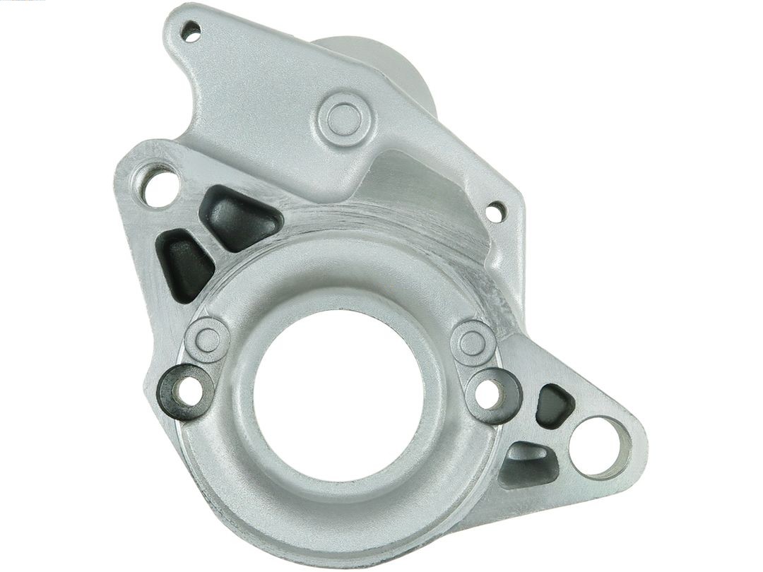 AS-PL SBR6032S Calotta dello starter, Carburatore-Calotta dello starter, Carburatore-Ricambi Euro