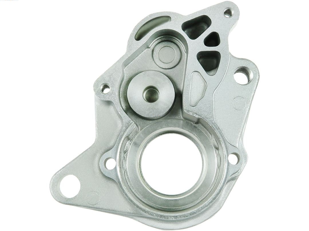 AS-PL SBR6032S Calotta dello starter, Carburatore