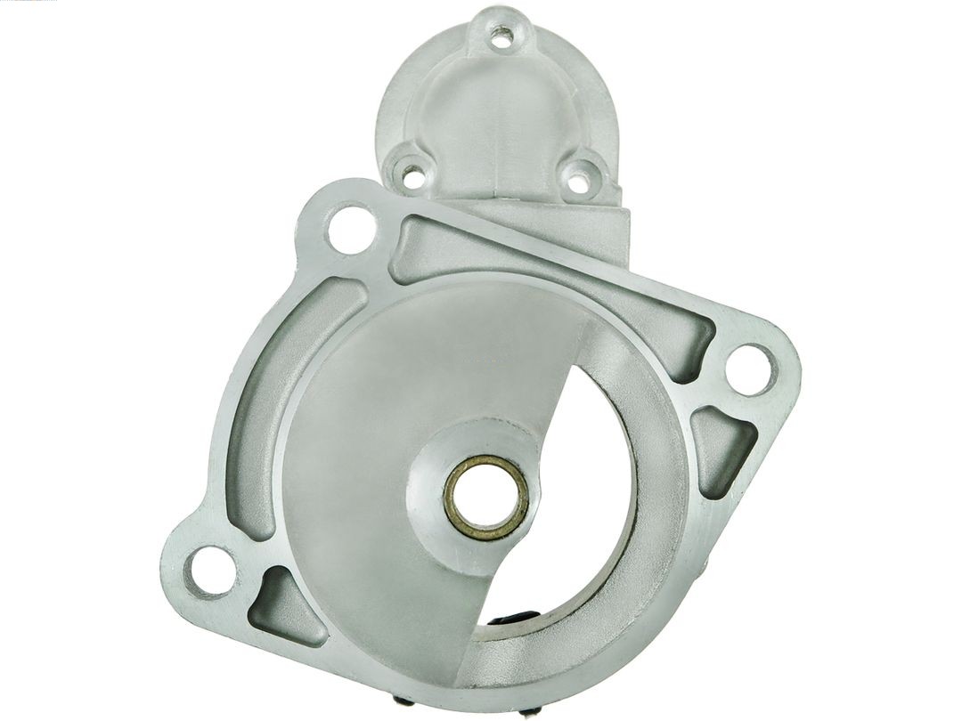 AS-PL SBR0094S Calotta dello starter, Carburatore-Calotta dello starter, Carburatore-Ricambi Euro