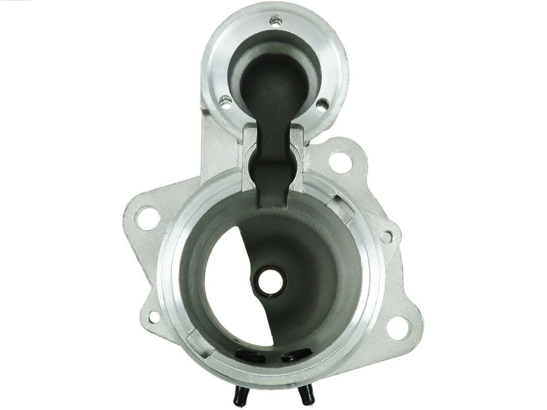 AS-PL SBR0094S Calotta dello starter, Carburatore