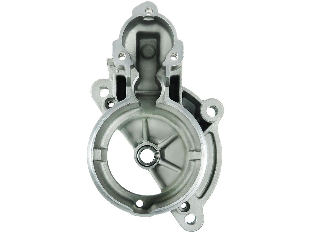 AS-PL SBR0093S Calotta dello starter, Carburatore