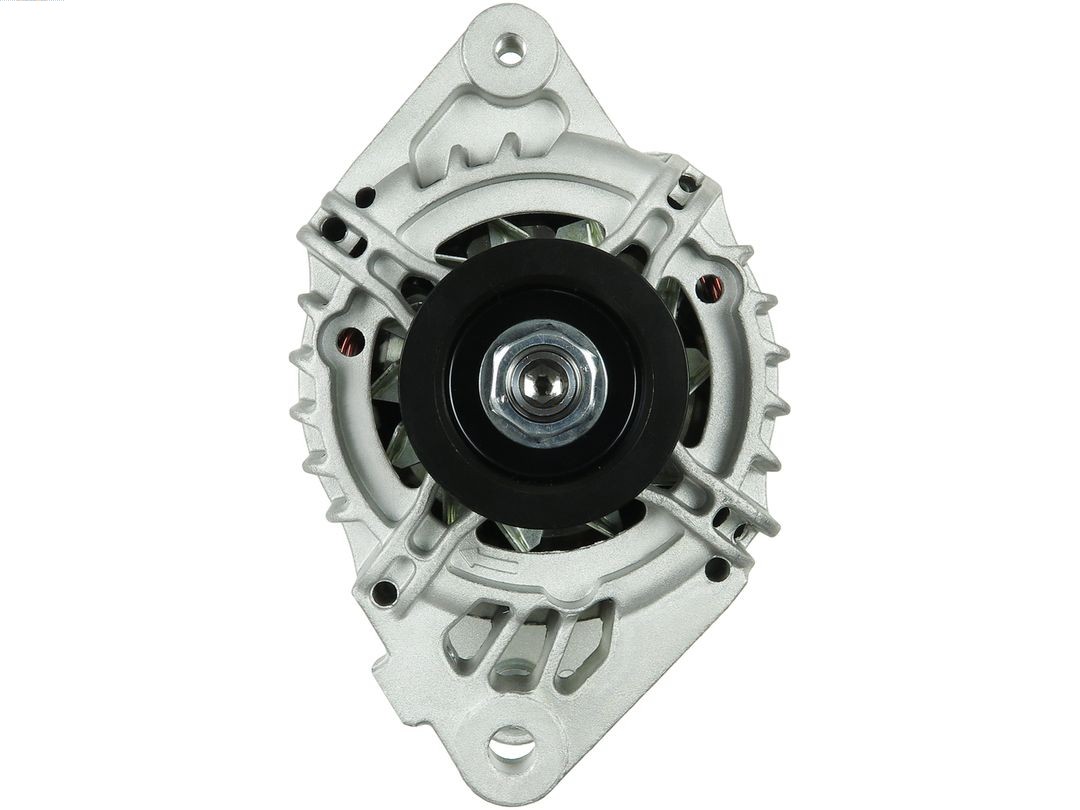 AS-PL A4085 Alternatore