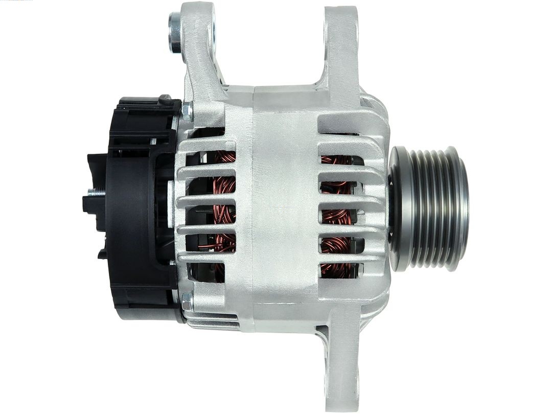 AS-PL A4077 Alternatore