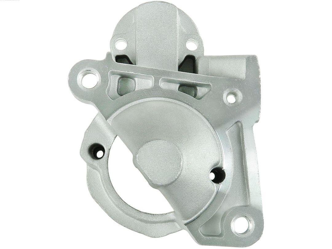 AS-PL SBR5043S Calotta dello starter, Carburatore