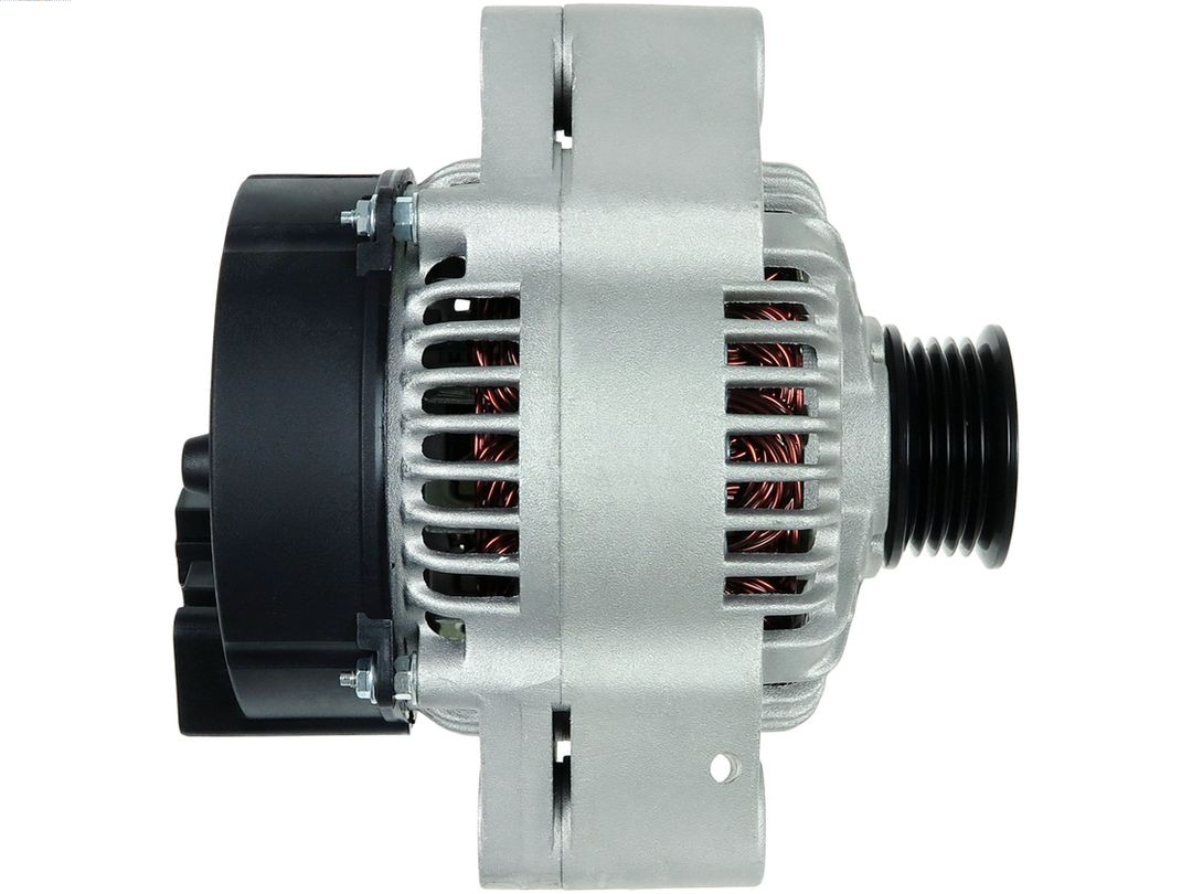 AS-PL A4020 Alternatore