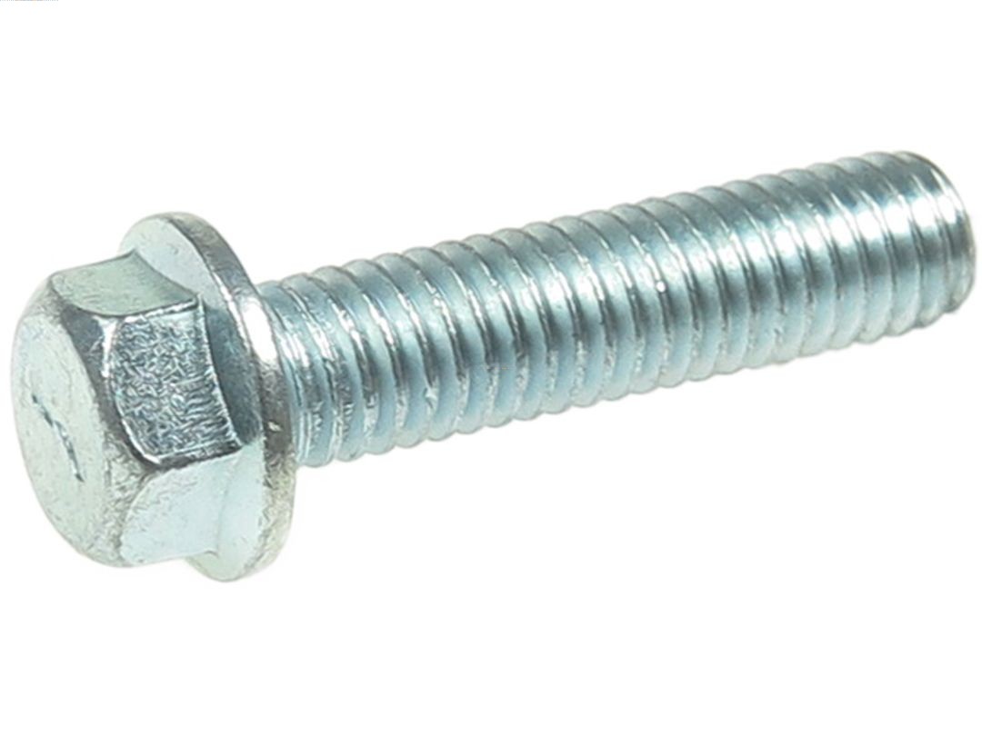 AS-PL SRS5058S(BULK) Brandneu AS-PL Reparatursatz, Generator