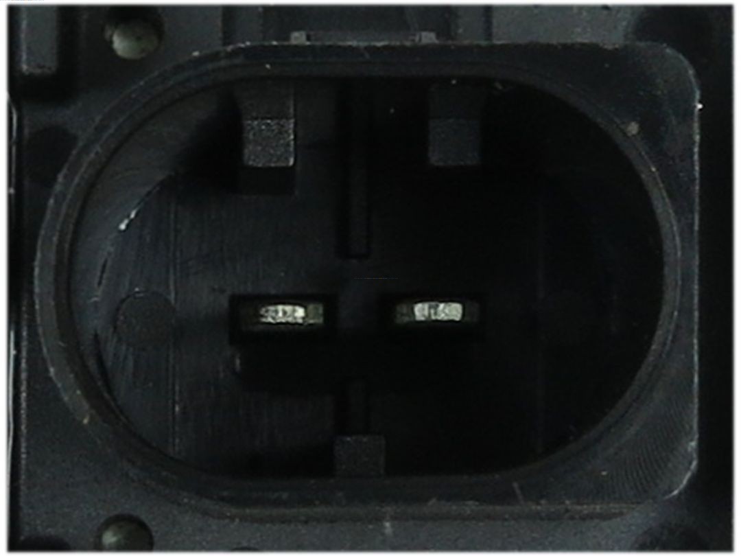 AS-PL ARE0184S Dynamoregulator