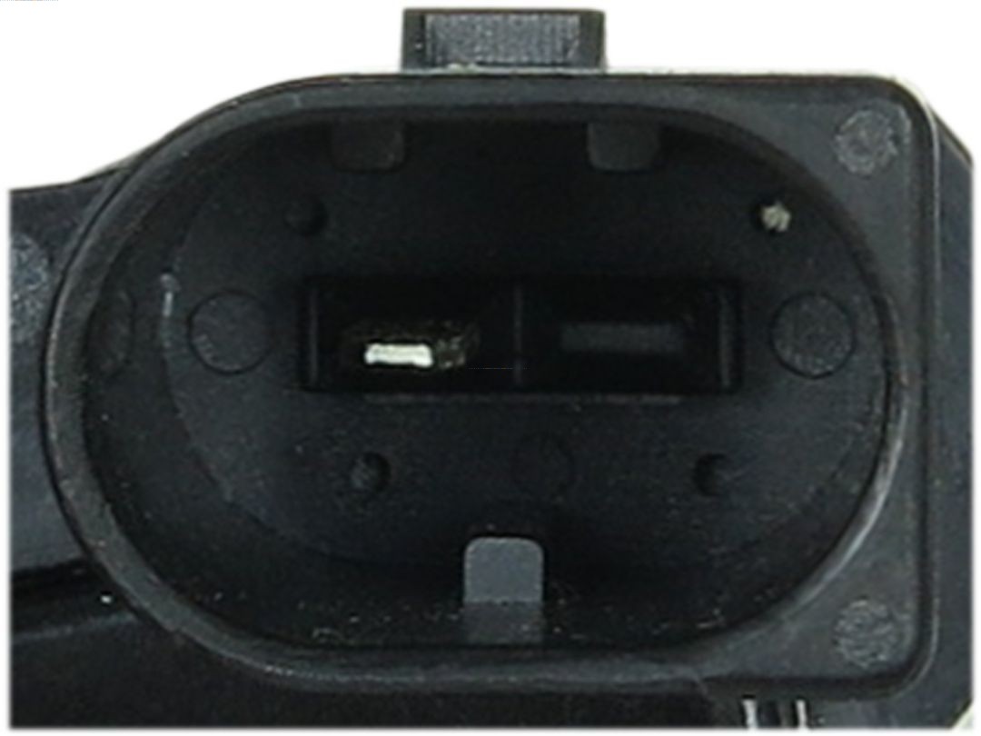 AS-PL ARE3065 Dynamoregulator