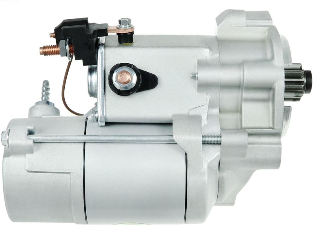 AS-PL S6238S Brandneu AS-PL Starter