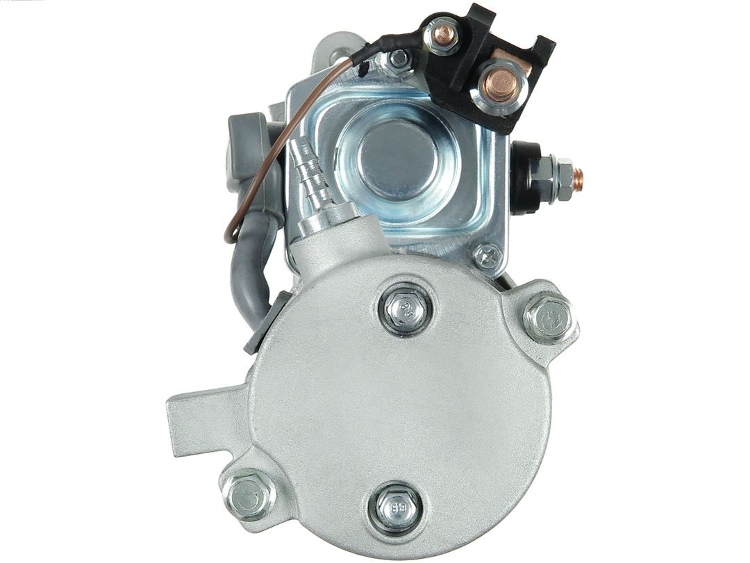 AS-PL S6238S Brandneu AS-PL Starter