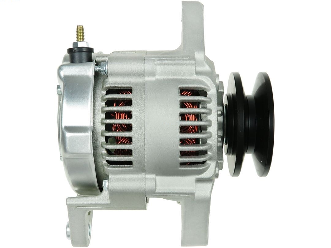 AS-PL A6020 Alternatore