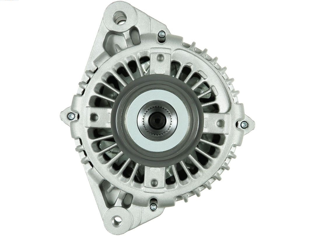 AS-PL A6030 Alternatore