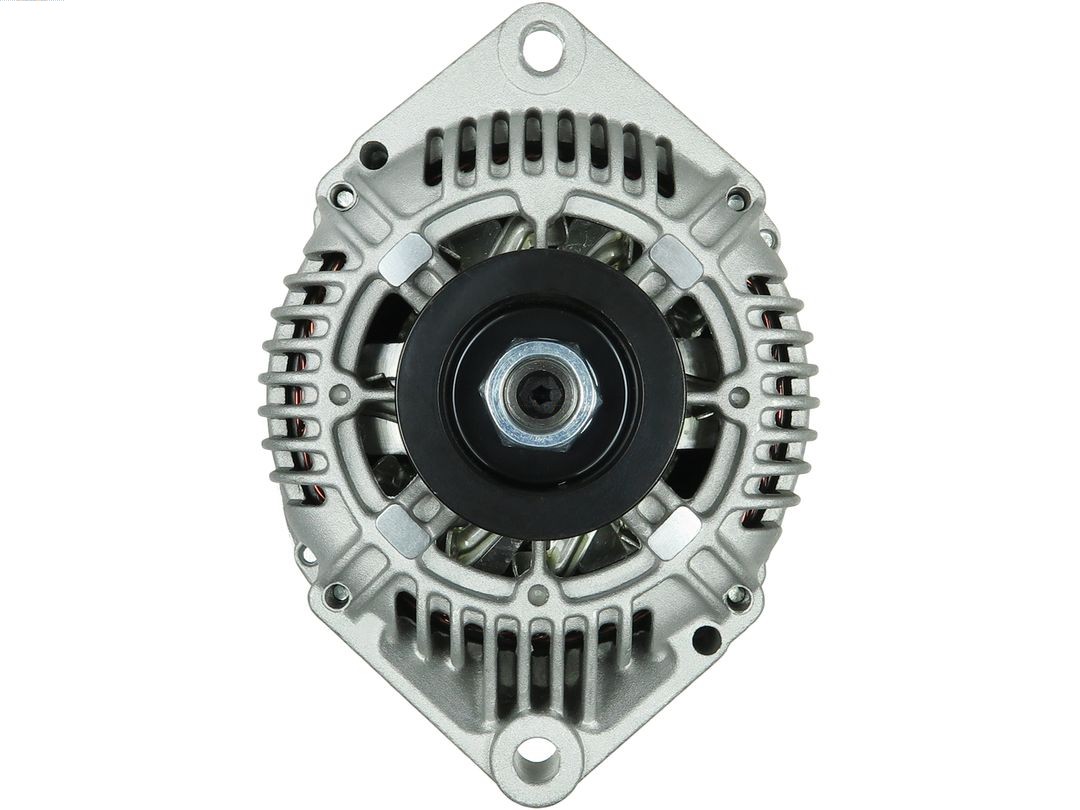 AS-PL A3091 Alternatore