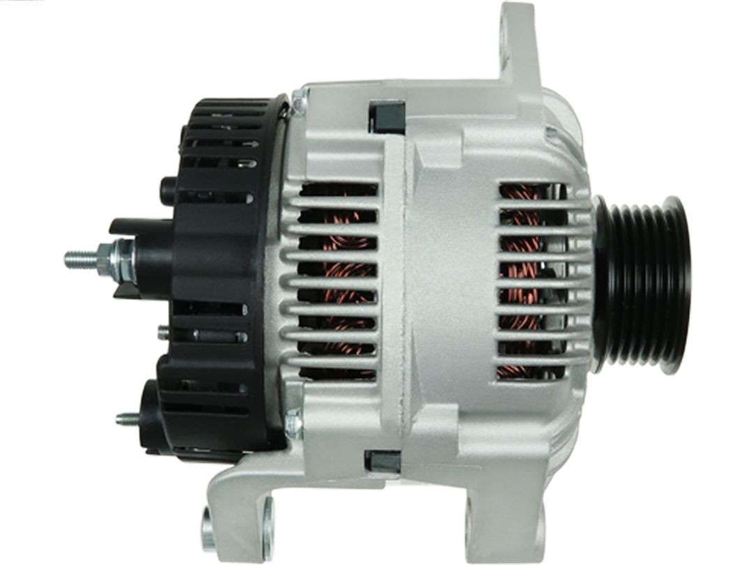 AS-PL A3091 Alternatore