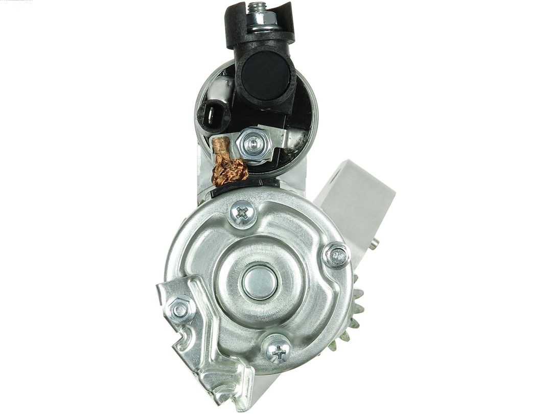 AS-PL S5270S Brandneu AS-PL Starter