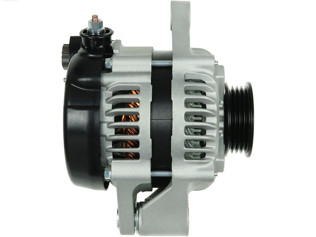 AS-PL A6448S Alternatore