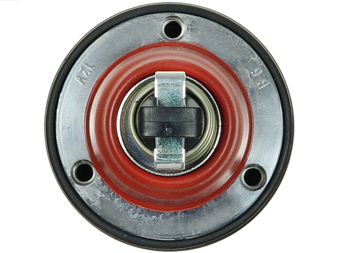 AS-PL SS9078(LETRIKA) Elettromagnete, Motore d'avviamento