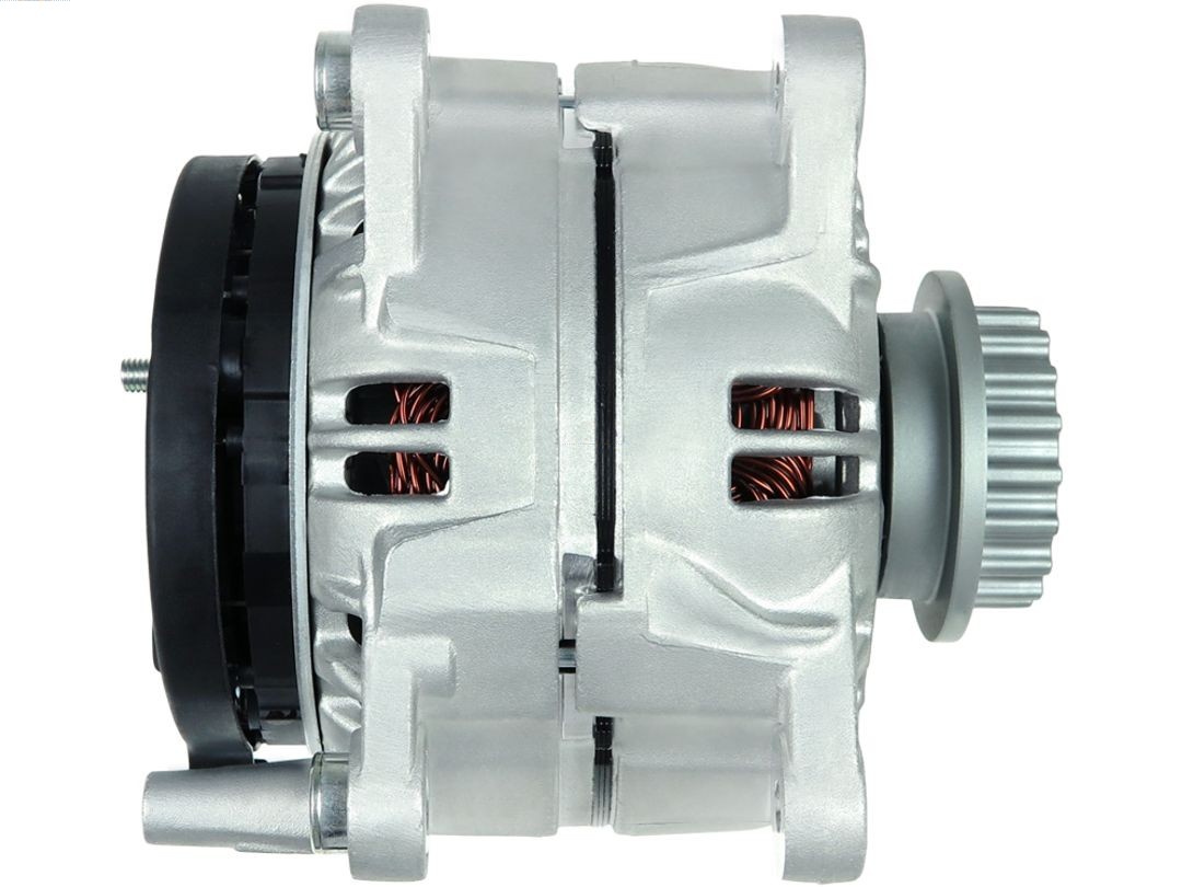 AS-PL A0237(P-INA) Alternatore