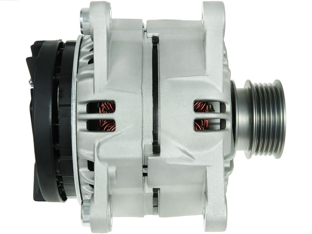 AS-PL A0166(P) Alternatore