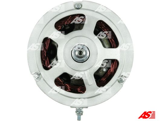 AS-PL A0556S Alternatore