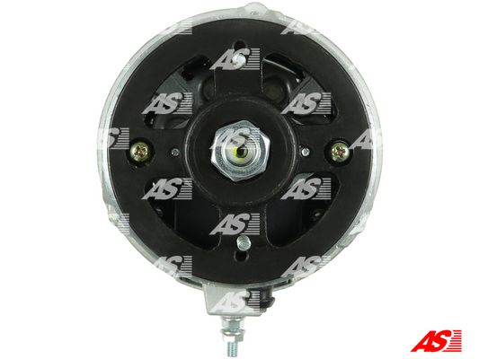 AS-PL A0556S Dynamo
