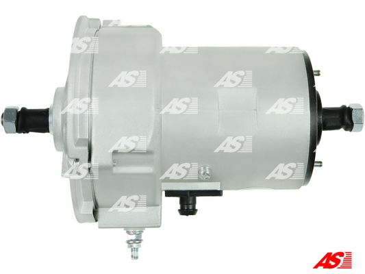 AS-PL A0556S Dynamo