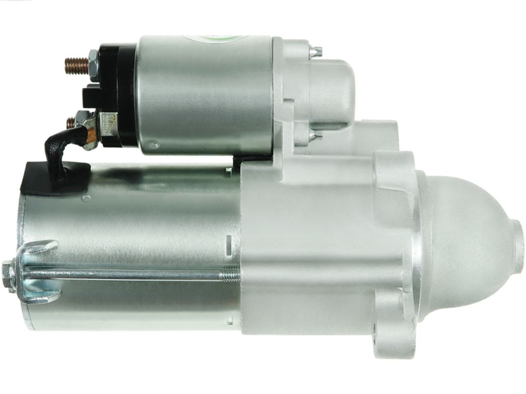 AS-PL S1155S Brandneu AS-PL Starter